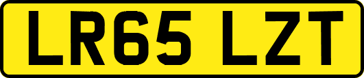 LR65LZT