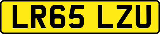 LR65LZU
