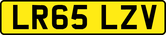LR65LZV