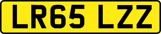 LR65LZZ