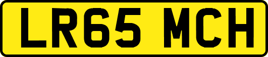 LR65MCH
