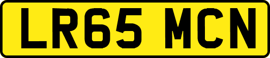 LR65MCN