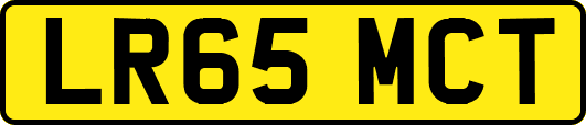LR65MCT
