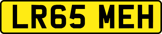 LR65MEH