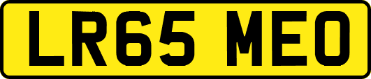 LR65MEO