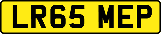 LR65MEP
