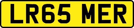 LR65MER