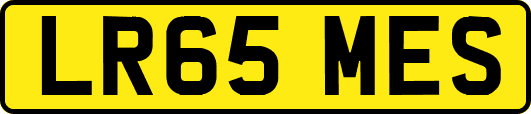 LR65MES