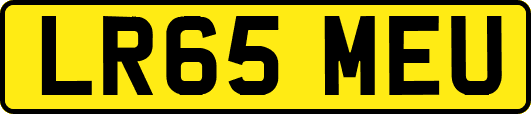 LR65MEU