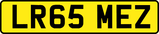 LR65MEZ