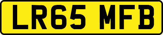 LR65MFB