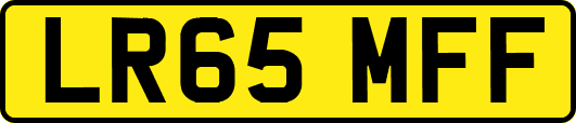 LR65MFF