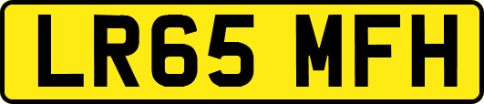 LR65MFH