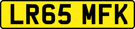 LR65MFK