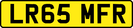LR65MFR