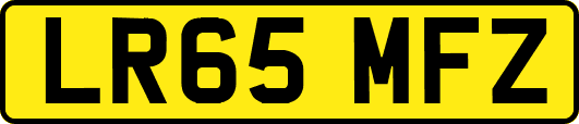 LR65MFZ