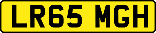 LR65MGH