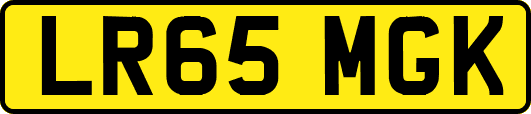 LR65MGK