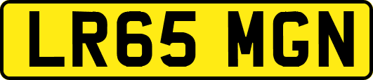 LR65MGN