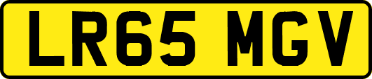 LR65MGV