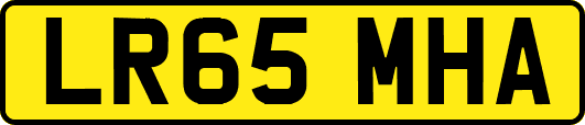 LR65MHA