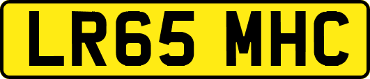 LR65MHC