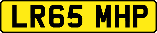 LR65MHP