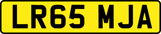 LR65MJA