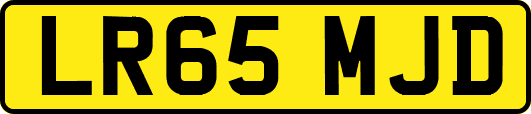LR65MJD