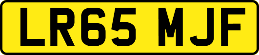 LR65MJF