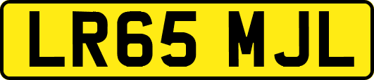 LR65MJL