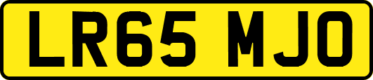 LR65MJO