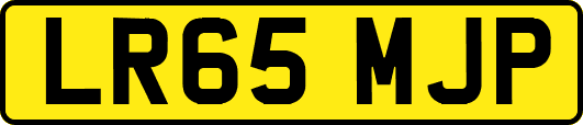 LR65MJP