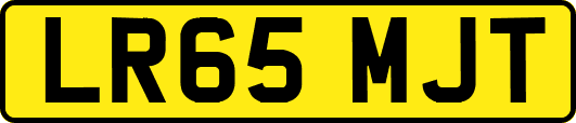 LR65MJT