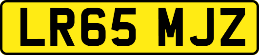 LR65MJZ