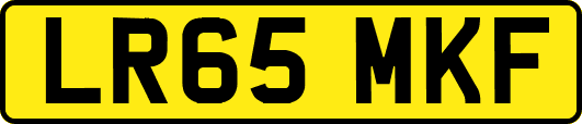 LR65MKF