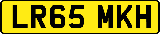 LR65MKH