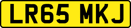 LR65MKJ