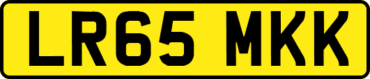 LR65MKK