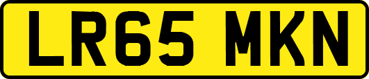 LR65MKN