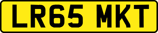 LR65MKT
