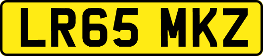 LR65MKZ