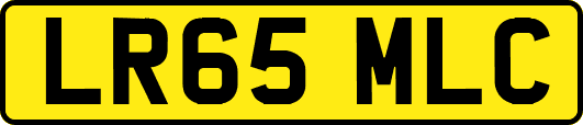 LR65MLC