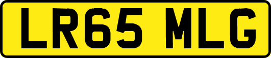 LR65MLG