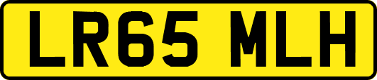 LR65MLH