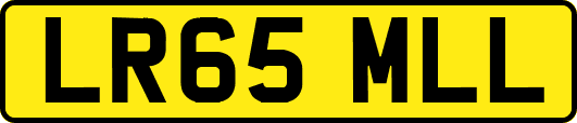 LR65MLL