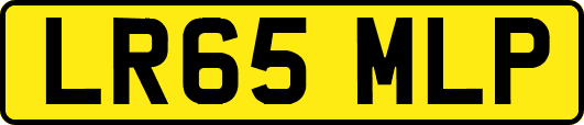 LR65MLP