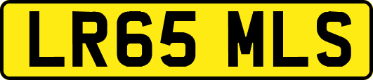 LR65MLS
