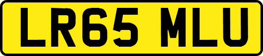 LR65MLU