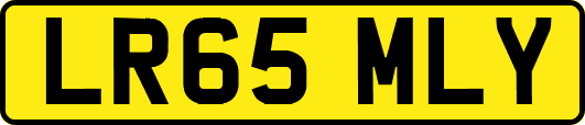 LR65MLY